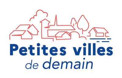 JOURNAL DU MERCREDI 28 AVRIL (MATIN)